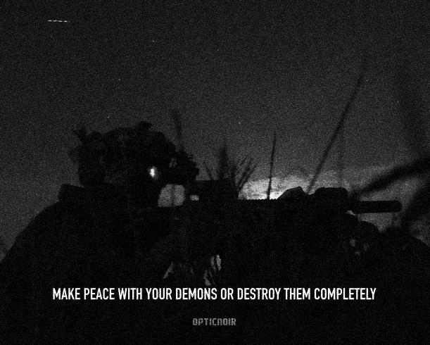 OpticNoir's tweet photo. When force of circumstance upsets your equanimity, lose no time in recovering your self-control, and do not remain out of tune longer than you can help. Habitual recurrence to the harmony will increase your mastery of it https://t.co/oWU3hOTuOr