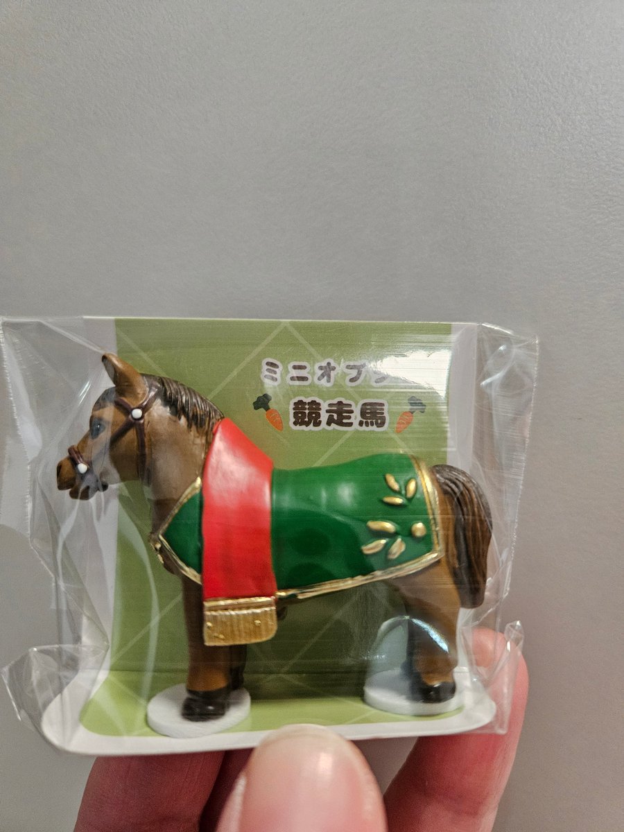 nnkmd_c's tweet photo. ルドルフカラーだったからお迎えしちゃった
セリアにありました https://t.co/BH5NkoFC8H