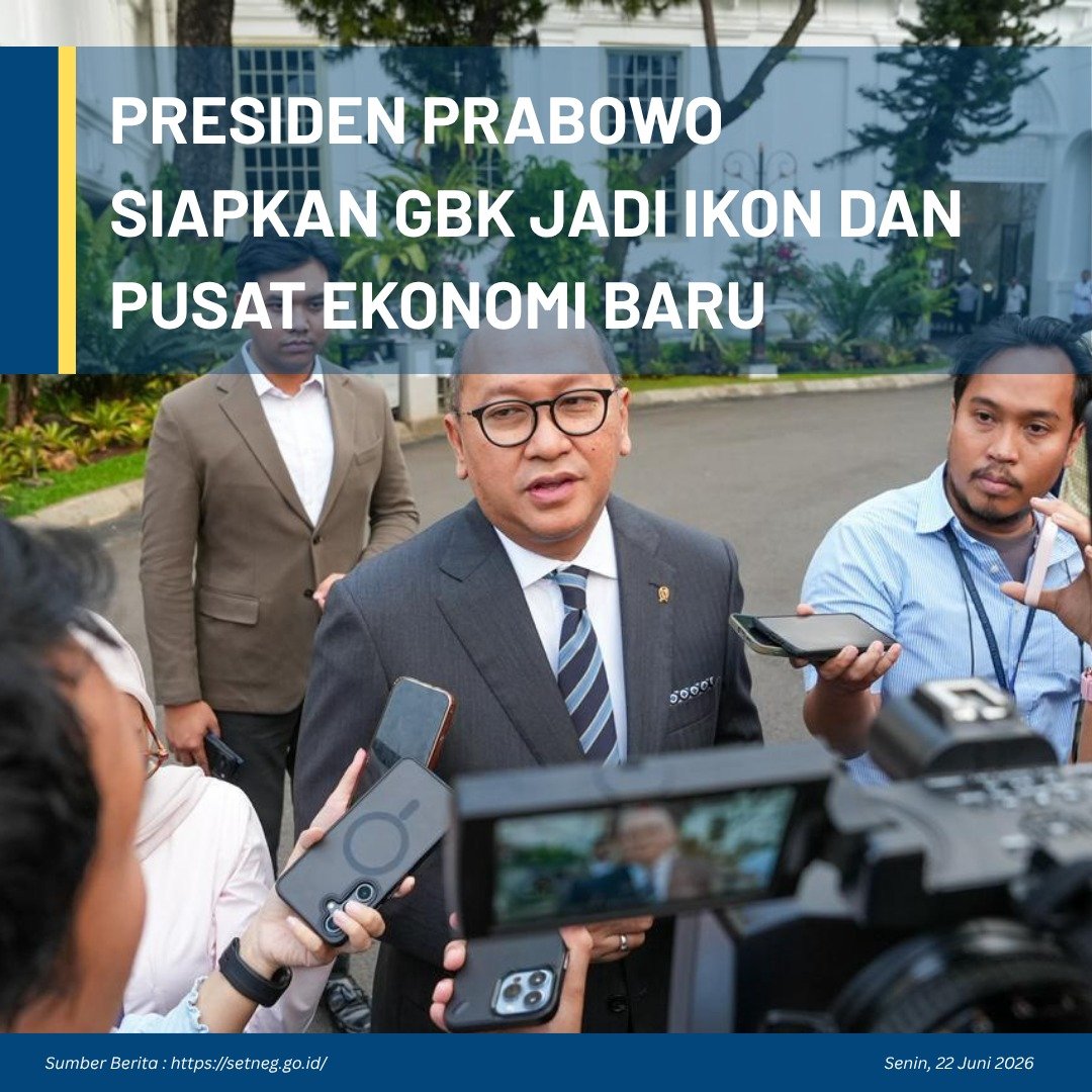 RianNabil5's tweet photo. Sekolah baru, puskesmas keliling, dan pasar tradisional menggerakkan perputaran ekonomi setempat di daerah terpencil.

Tingkatkan Ketahanan Bangsa https://t.co/8v2frHTzSs