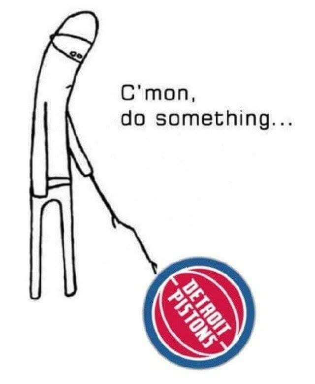 Pistons_PH's tweet photo. ...... https://t.co/fVxA4e0Z7Z