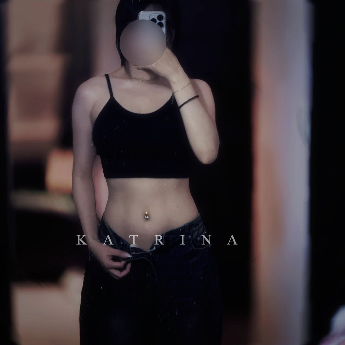 𝒦𝒶𝓉𝓇𝒾𝓃 @katrina02025 - Twitter Profile | TwStalker