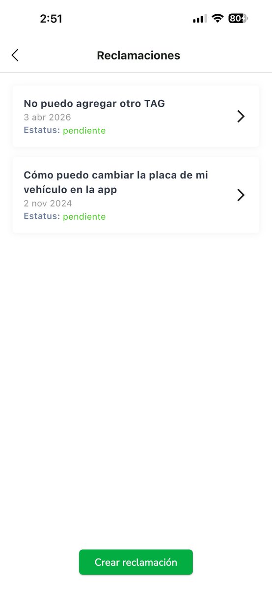 Anthony Quezada tweet media
