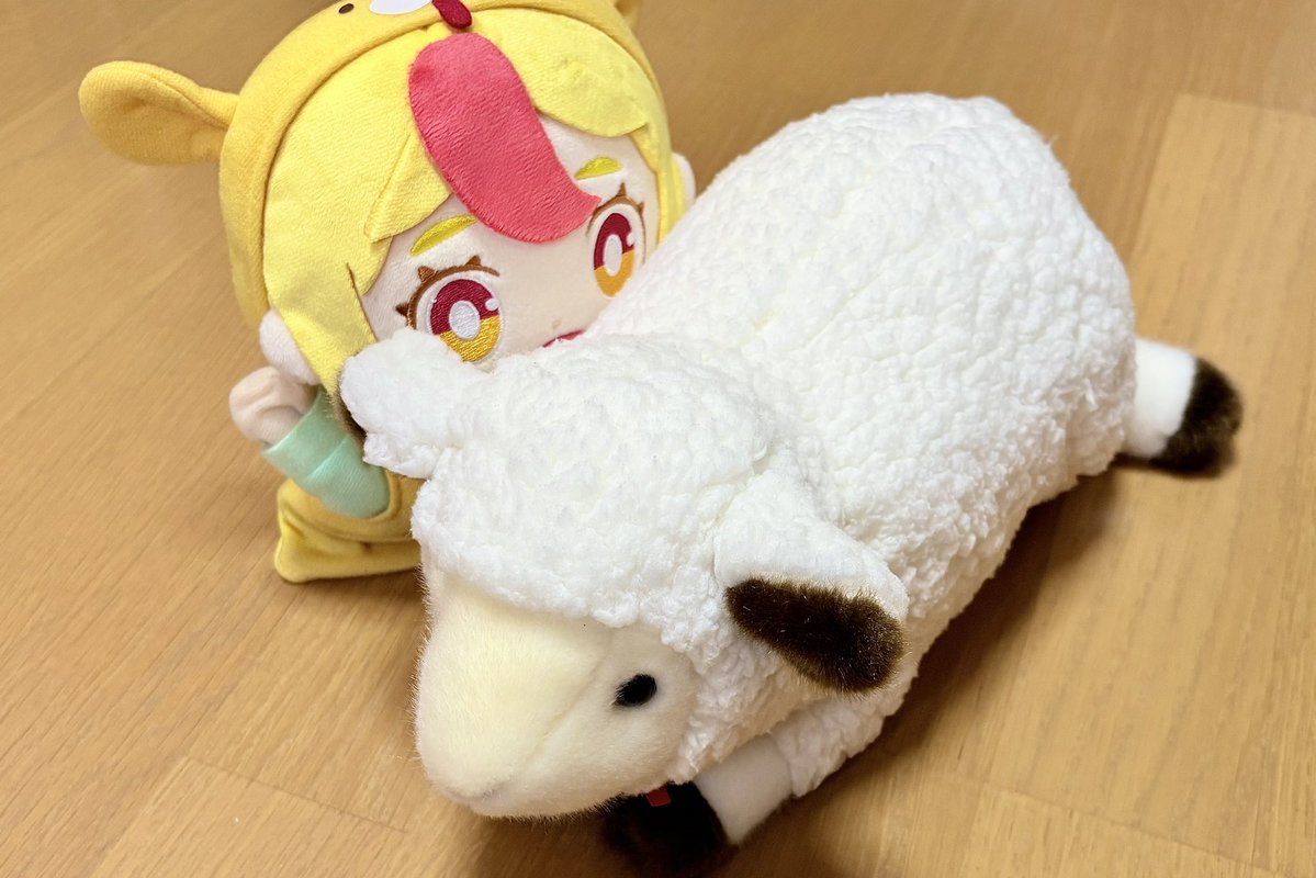 おむらいす食堂🍽💥 (@omurice_shokudo) / Posts / X