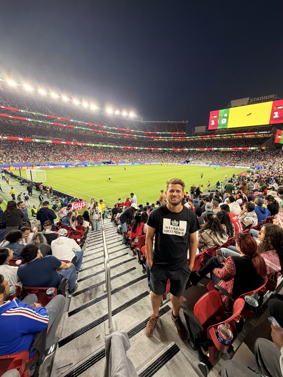 vitajanda's tweet photo. Dnešní @DestinaceFotbal?

𝐌𝐮𝐧𝐝𝐢𝐚𝐥 𝟐𝟎𝟐𝟔 ✅🏆

🇩🇿🆚🇯🇴 https://t.co/FxpFiF0xcb
