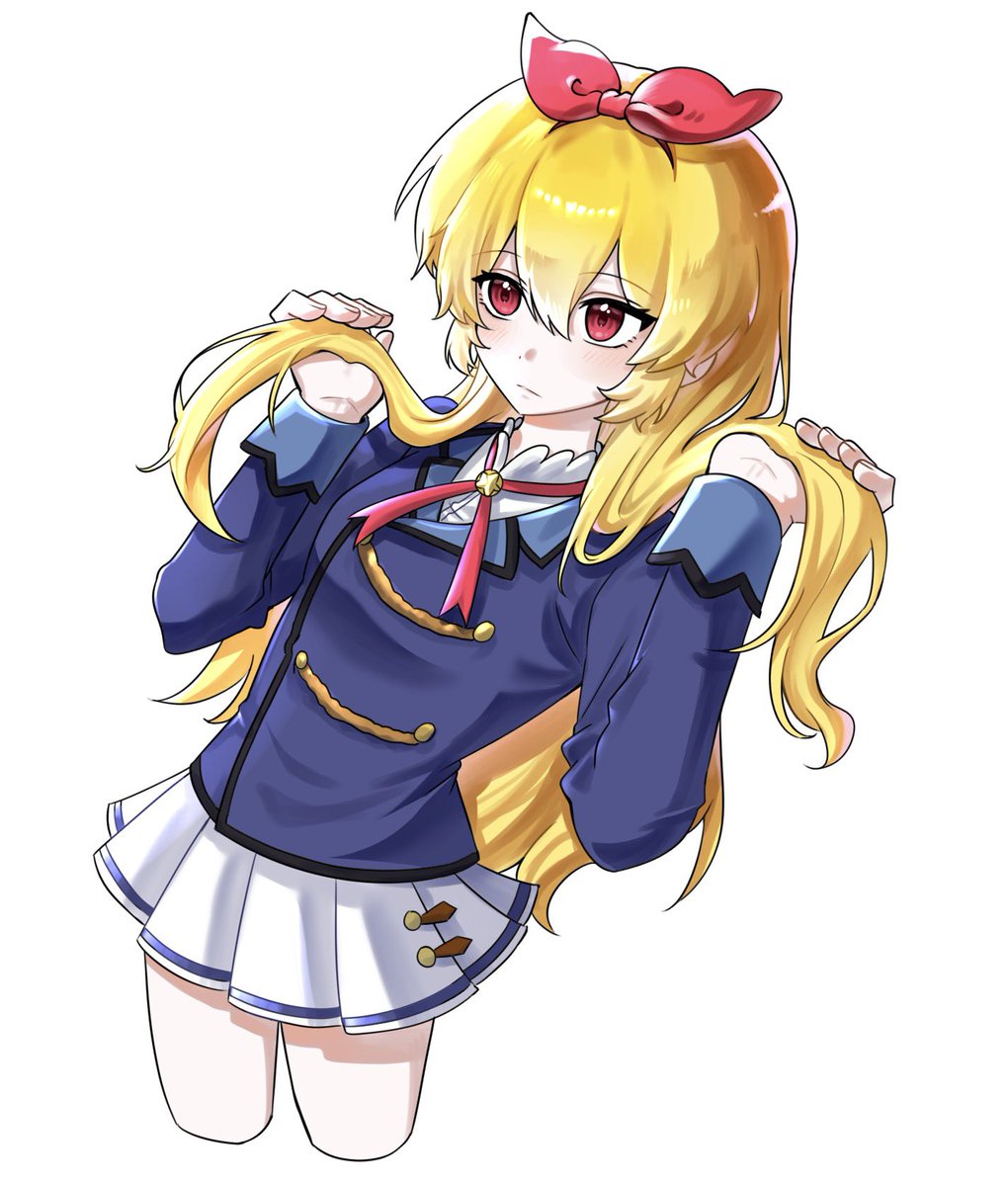 BouxrBon_'s tweet photo. #aikatsu #アイカツ https://t.co/9q8xmB0sFa