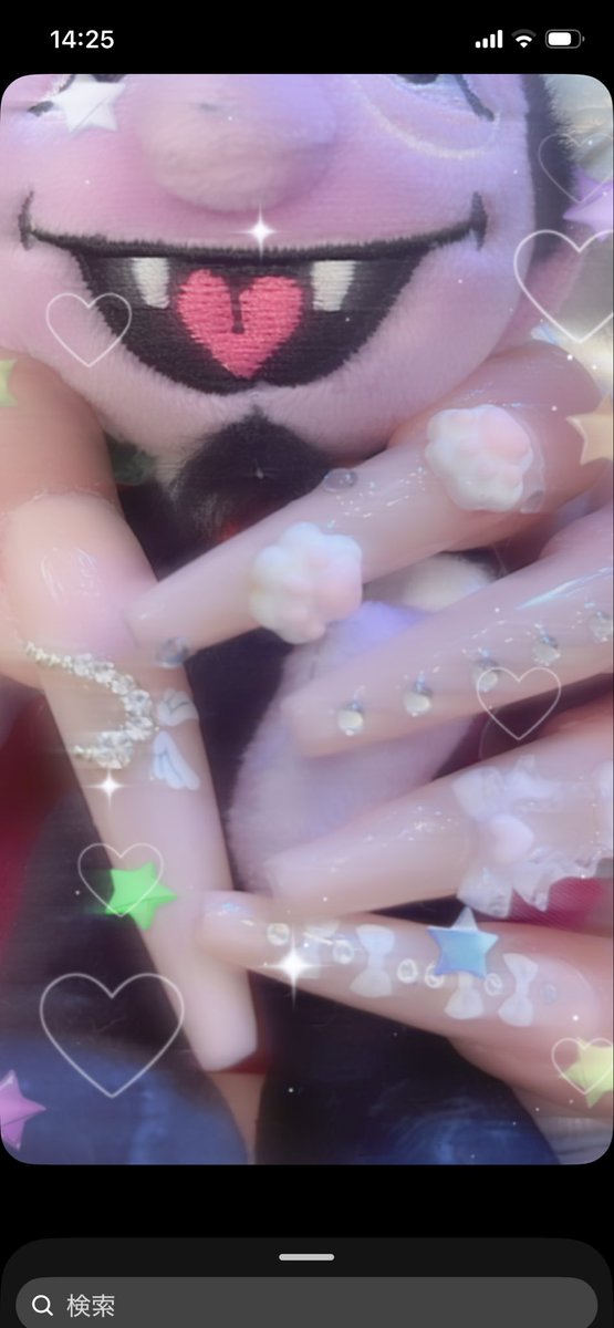 ( ᴗ˳ᴗ)⭐ tweet media