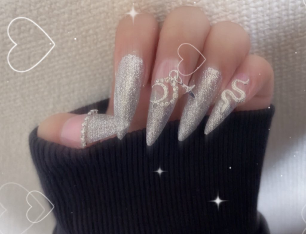 ( ᴗ˳ᴗ)⭐ tweet media