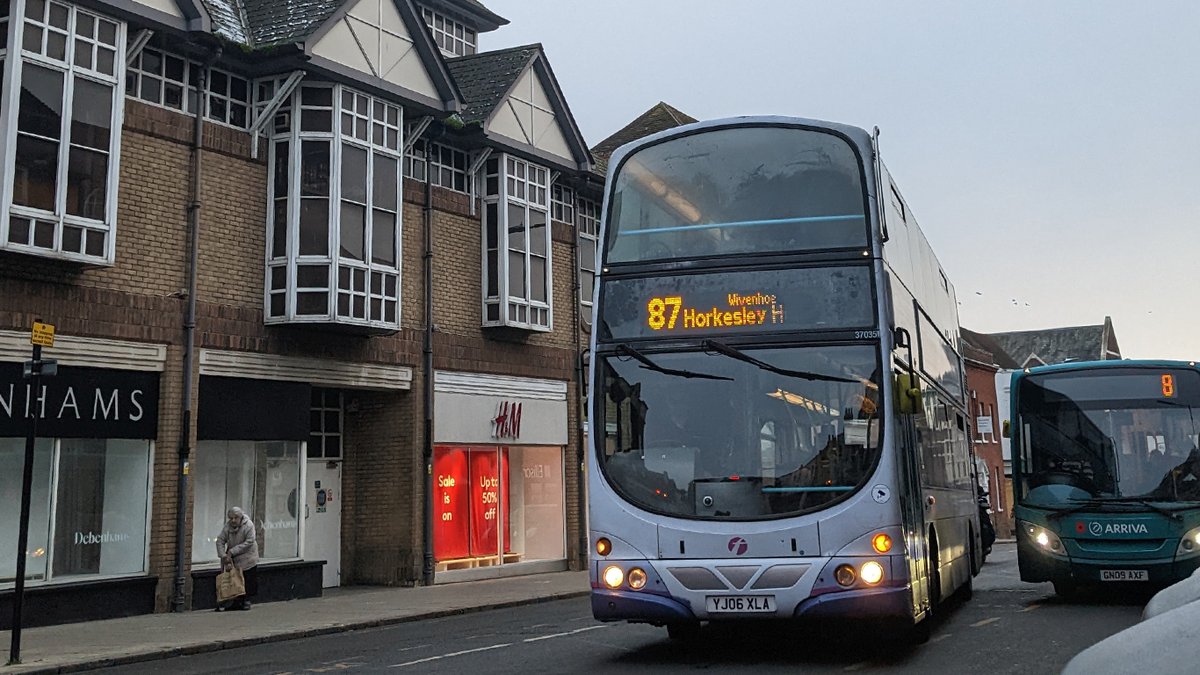 WillsBusSpot tweet picture