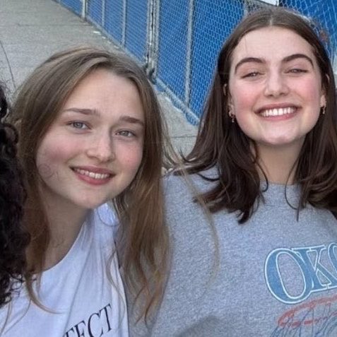 folklorefy's tweet photo. good morning to all my hannahgrace girlies <3 https://t.co/5L9tZq1HCY