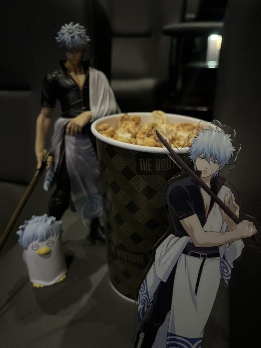 ufosun13's tweet photo. 군체 보러 왔어요 https://t.co/UUwxUfirLt