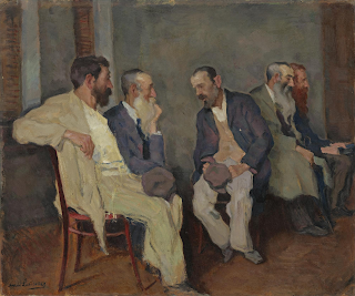 NSintobin's tweet photo. Hoe ga je het best om met mensen van wie je iets kan leren - Wijsheid (?) van Balsasar Gracián sj

https://t.co/9i76cYL0By

#BalsasarGracián https://t.co/RyNzosbKTh