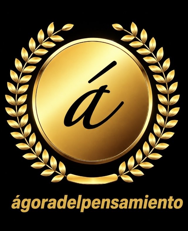 lorenteandia's tweet photo. La frustración personal ante los objetivos inalcanzados 

https://t.co/lKC0cV68ba

#MiedoALaFrustración
#Frustración
#GestiónEmocional
#InteligenciaEmocional
#SaludMental
#BienestarEmocional
#CrecimientoPersonal
#Autoconocimiento
#DesarrolloPersonal
#coaching #coachingpersonal https://t.co/eFxgZ7KY5f