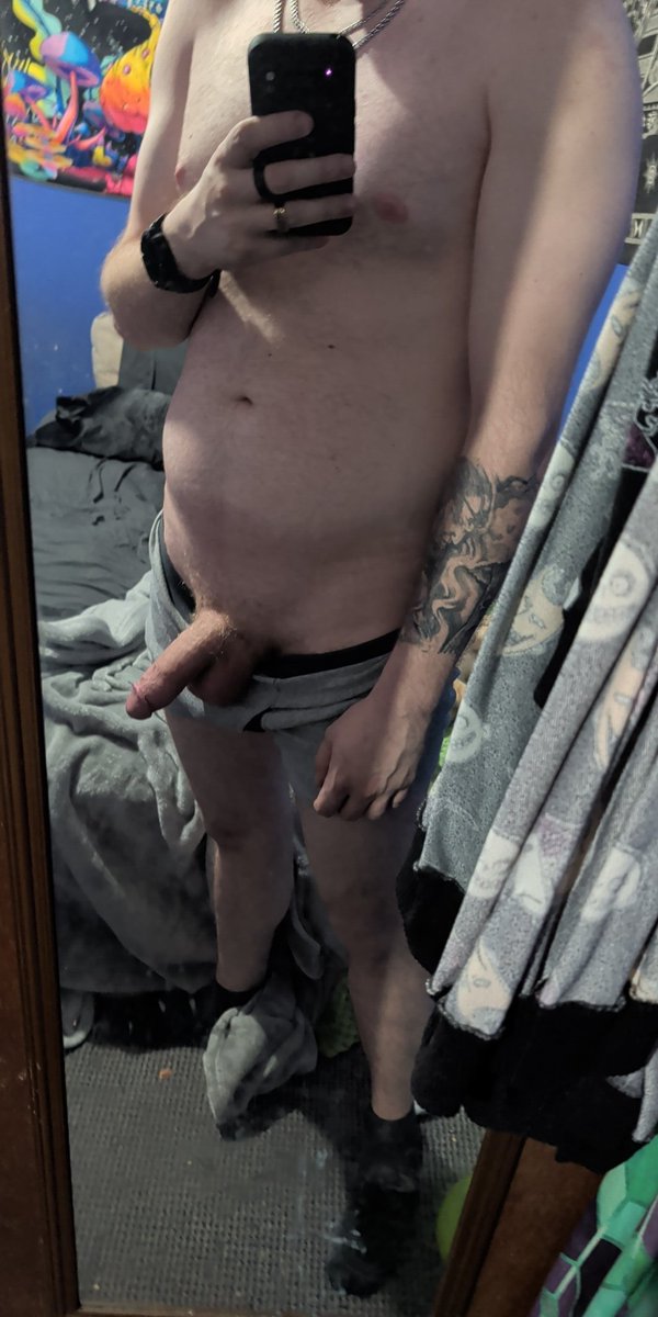 xx145222's tweet photo. Need to cum 😈😩 #bwc #nsfwtwt #bbw https://t.co/nyK477OovQ