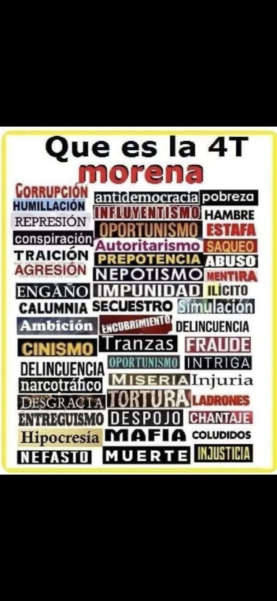 IngClaudioCR's tweet photo. @SoyCamMartinez https://t.co/aKDJiyLriW