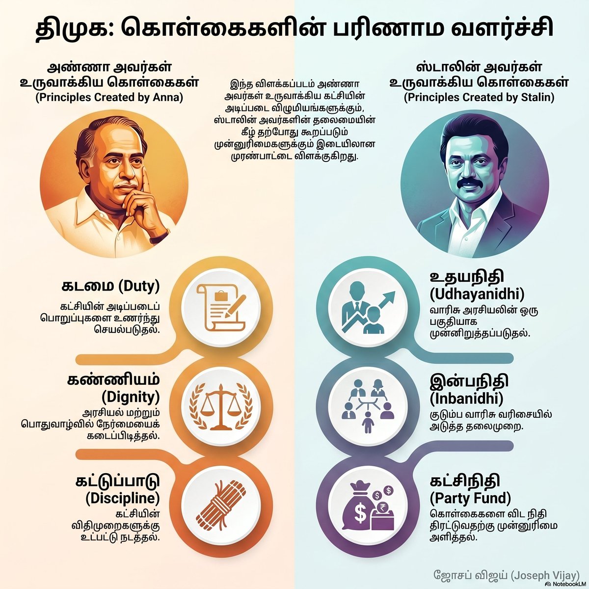 feartheroutine's tweet photo. #உங்கஅப்பாவகாணோம் #DMKFails
Party Fund
Kolathur
Mudichuviteenga ponga
#TNAssemblySession #CorruptionFreeTN #UnitedTamilnadu https://t.co/iZPHb3OtjU