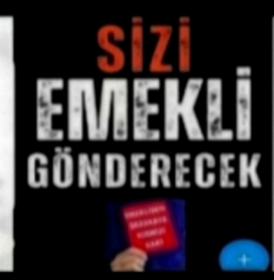 HalilAk4242's tweet photo. @RTEdijital @RTErdogan 😡😡😡Astsubay emeklisiyim,Emekli ilk maaşımız üç asgarî ücrete eşitti şu anda bir asgari ücretin bir tık yukarısı sebep olanları(AKP+MHP) Allah'a ve milletimize havale ediyoruz.SANDIĞI SABIRSIZLIKLA BEKLİYORUZ.HER ŞEY ÇOK GÜZEL OLACAK İNŞALLAH ♥️🇹🇷♥️
@Akparti 
@_cevdetyilmaz https://t.co/yc3PWxsgU6