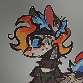 scribble_prince's tweet photo. Yeah sure go my dumbass #postyouroc #mlp https://t.co/Lyw4AJDkPw