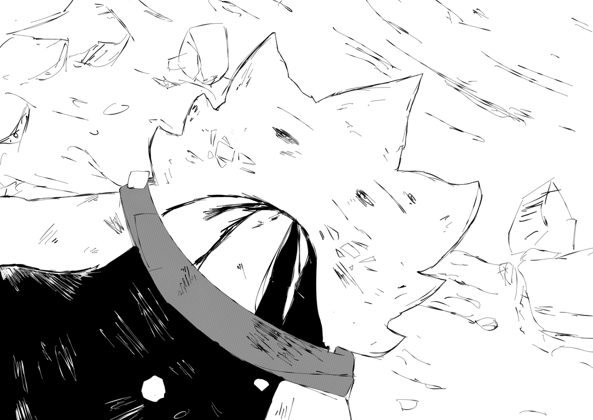 beccatdwow's tweet photo. reuploading this okay goodnight
#objectifiedcomic https://t.co/En01p7W8E1