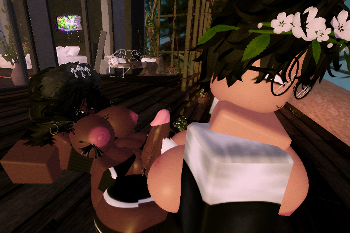 HungBrunette_br's tweet photo. Collab - @Jaxin1007
Best reasons to be bisexual!!💜💙🩷
#hentaiِhot #goonette #horny #nsfwtwtًً #robloxcondobr #bigtitsmomِ #milk #chocogirl #futa https://t.co/r6MjmcayxI