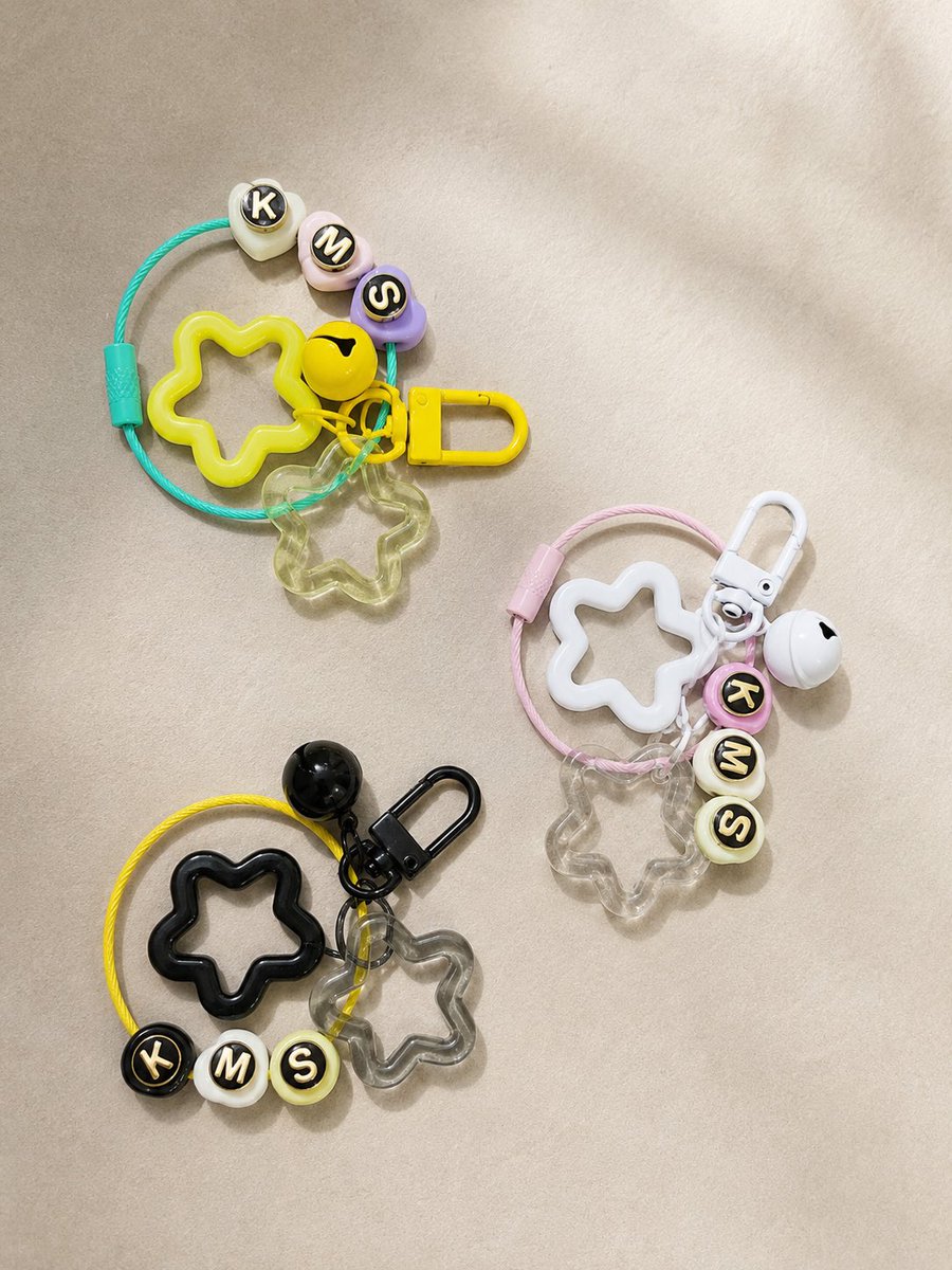fatieyn95's tweet photo. 🐈‍⬛🐈‍⬛🐈‍⬛ 2026 Kim Myungsoo Fan-Con UNCHANGED in Kuala Lumpur🐈‍⬛🐈‍⬛🐈‍⬛

👋🏻 Hi Ovepirit…I’m giving freebies 

Date: 27 June 2026
Venue: Megastar Arena
Time: TBA
Meeting point: TBA

FCFS
Like &amp; rt please…

#KIMMYUNGSOO #KIMMYUNGSOOinKL #UNCHANGEDinKL #KIMMYUNGSOOINKL #UNCHANGED https://t.co/Nt4YMazq17