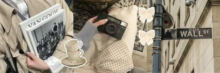 josie tweet media