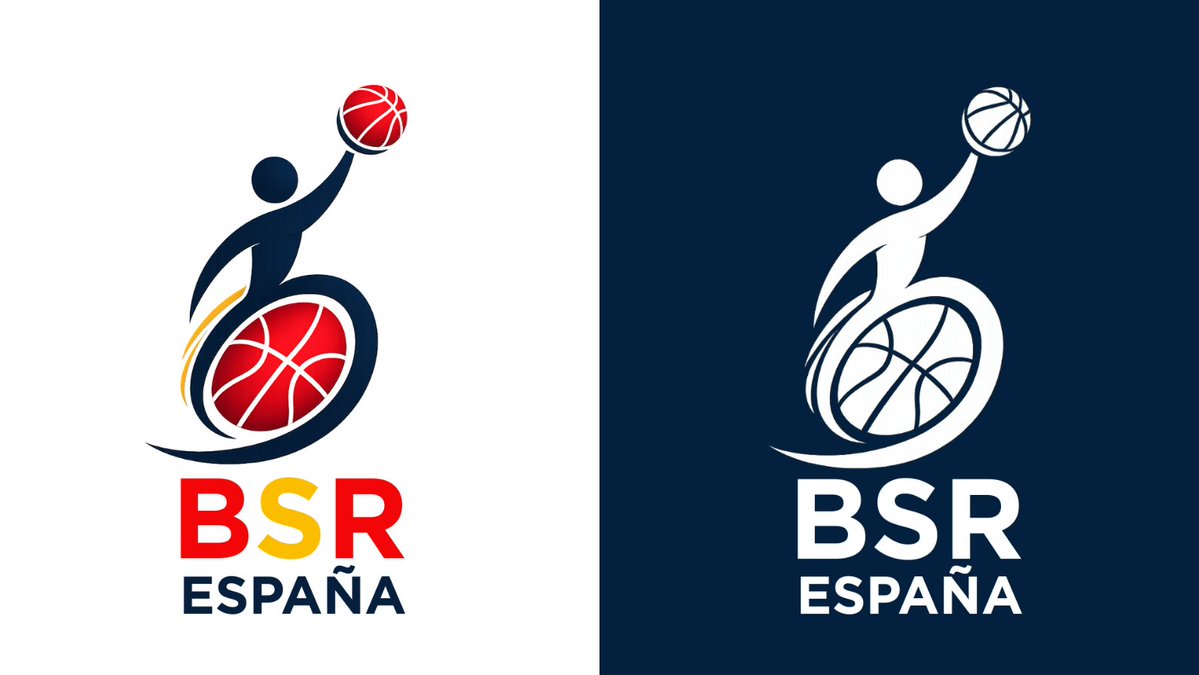 BsrEspana's tweet photo. BSR España 🇪🇸 da un paso firme hacia el futuro, una evolución de su marca que refuerza su posicionamiento como referente del #BSR a nivel nacional e internacional 🌍 

💻 Noticia completa, aquí 👇🏻 
https://t.co/me5I2Wbvlb https://t.co/mk8Lrc8wb5