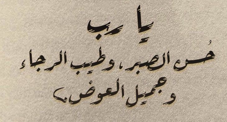 noot5040's tweet photo. - صباحكم رضا 🤎 https://t.co/4LQCqNLBap