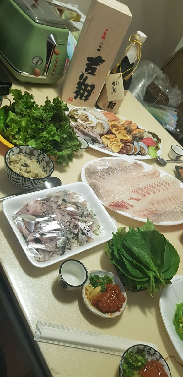 산토리비루(サントリービール) tweet media