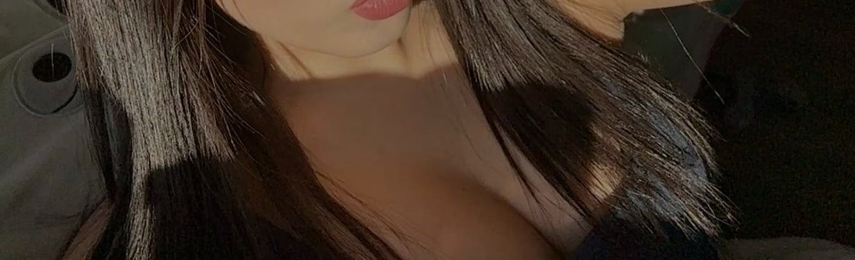ysmx17's tweet photo. Je suis pour enculer du chien 🐶 
#findom #soumis #domina #pet #moneyslave #godess #viral https://t.co/DyEyPUxF7X