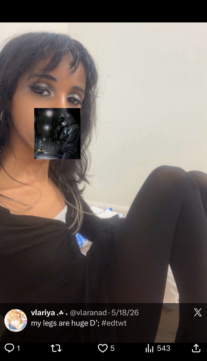 user7633938's tweet photo. @vlaranad @c4ls0ut LOOLLL BITCH UR DARK AS FUCK AND U HAVE INDIAN FEATURES TAKE THAT DRY ASS BRITTLE WEAVE OFF UR SCALP AND STOP CHATTING TO STEP ON THAT SCALE BITCH AND SHOW ME IT SAIDS 70 POUNDS IM NOT JEALOUS OF A LYING JEET WHO WANTS TO BE SOMETHING SHE ISNT https://t.co/Qm50QdZ7d6