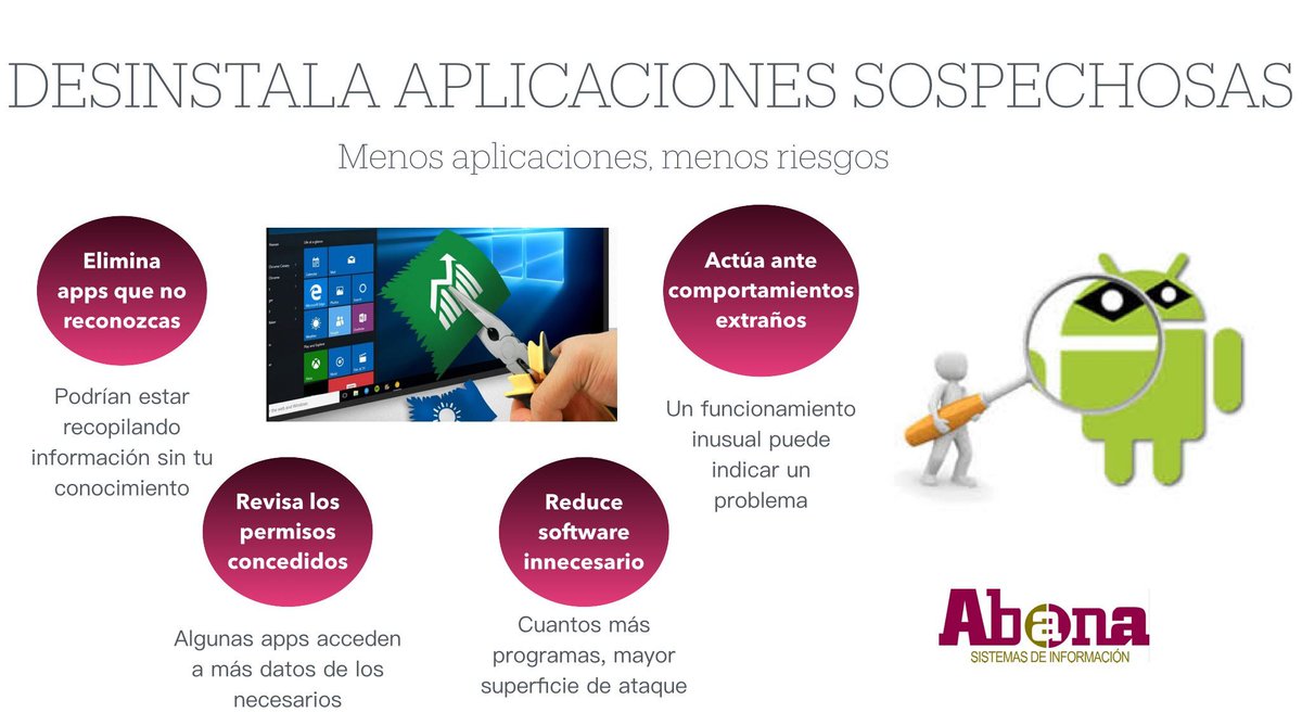 Abana tweet media
