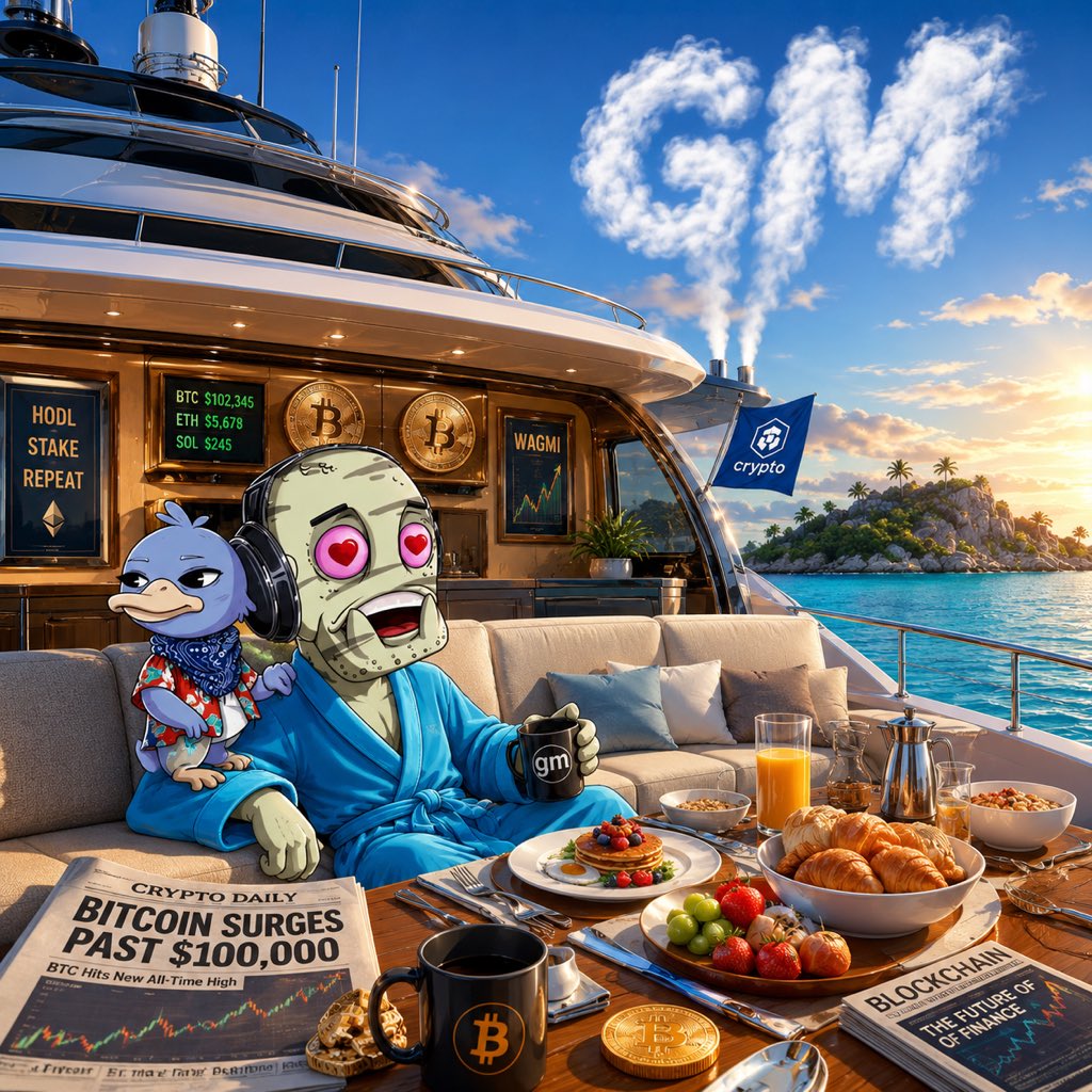 CryptoDragon tweet picture