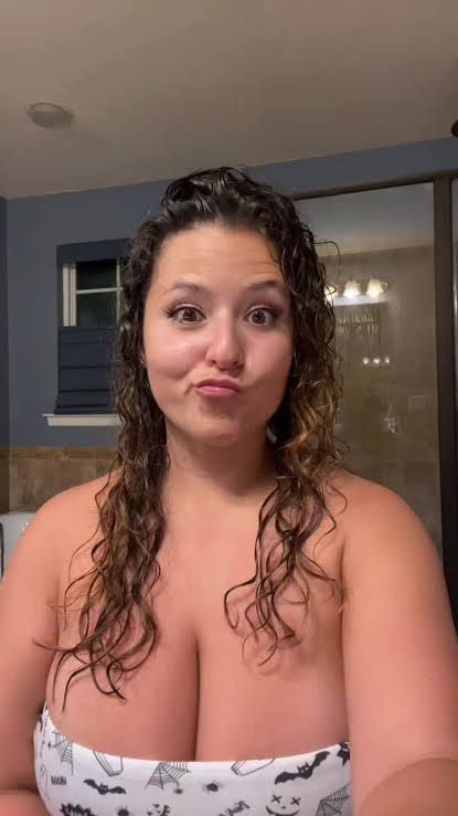 Emilymorgan tweet media
