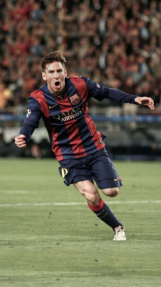 Nikhipal1's tweet photo. How messi is playing in world cup 2026 🐐 https://t.co/SL1os1aJGc
