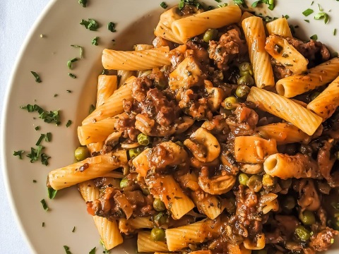 eVisitorGuide's tweet photo. Romantic dinner? Family event? No matter the reason, Orso's Restaurant in Chicago's Old Town is your go-to location for authentic Italian cuisine. https://t.co/Z9gxqA7OO9
#Chicago #travel #dining #nightlife #sightseeing #WellsStreet #OldTown #pizza https://t.co/CBnYLQEdQv
