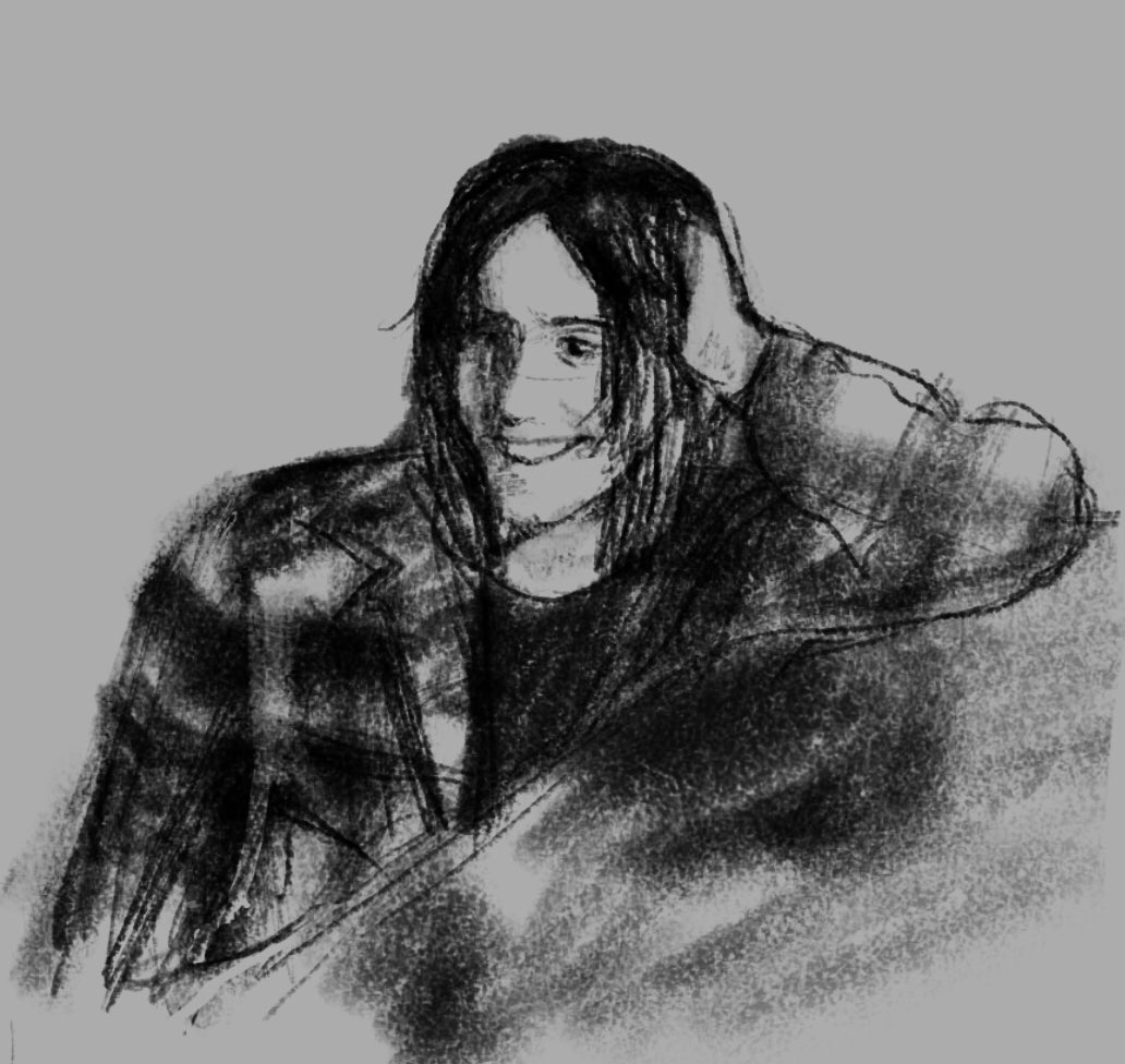 out_casino_in's tweet photo. if you can guess whuch ine of these were drawn from memory i will fucking kill myself https://t.co/Ryu3BEyna3