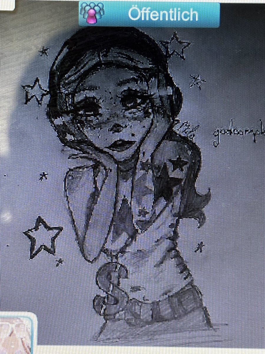 Milartstore's tweet photo. @_hazelnonut hereee dm me if u want one! theyre cheap :) https://t.co/2cfrIz7Xsu