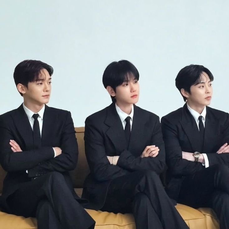 CBX UNITE ⭐️ tweet media