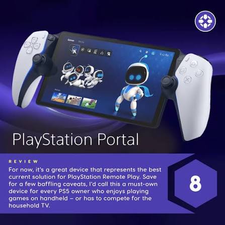 rogeliorlb's tweet photo. @BehindTGames Prohivido olvidar. https://t.co/jWFQTlG9Y5