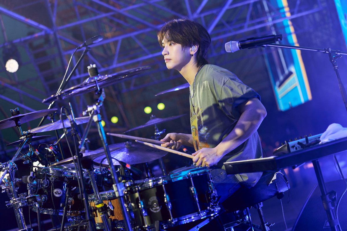 awesomefesta's tweet photo. https://t.co/FkNfRvUfNS