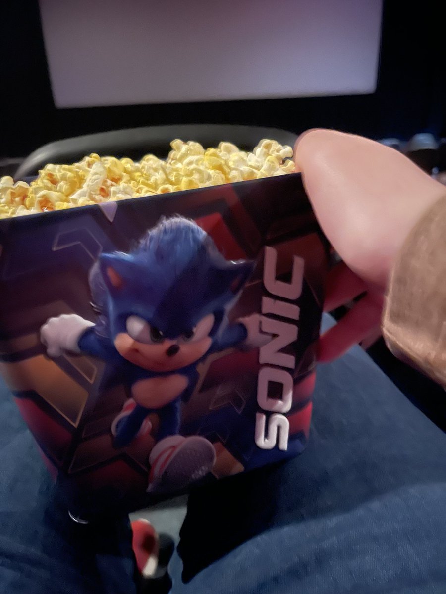 stormatom33's tweet photo. Sonic the Hedgehog has provided me with so many fun experiences and memories. I was even able to make online friends and involve myself with the community more. 

I will forever be grateful for this series for all that it has brought me! 🥹 https://t.co/TSpR6Laom3