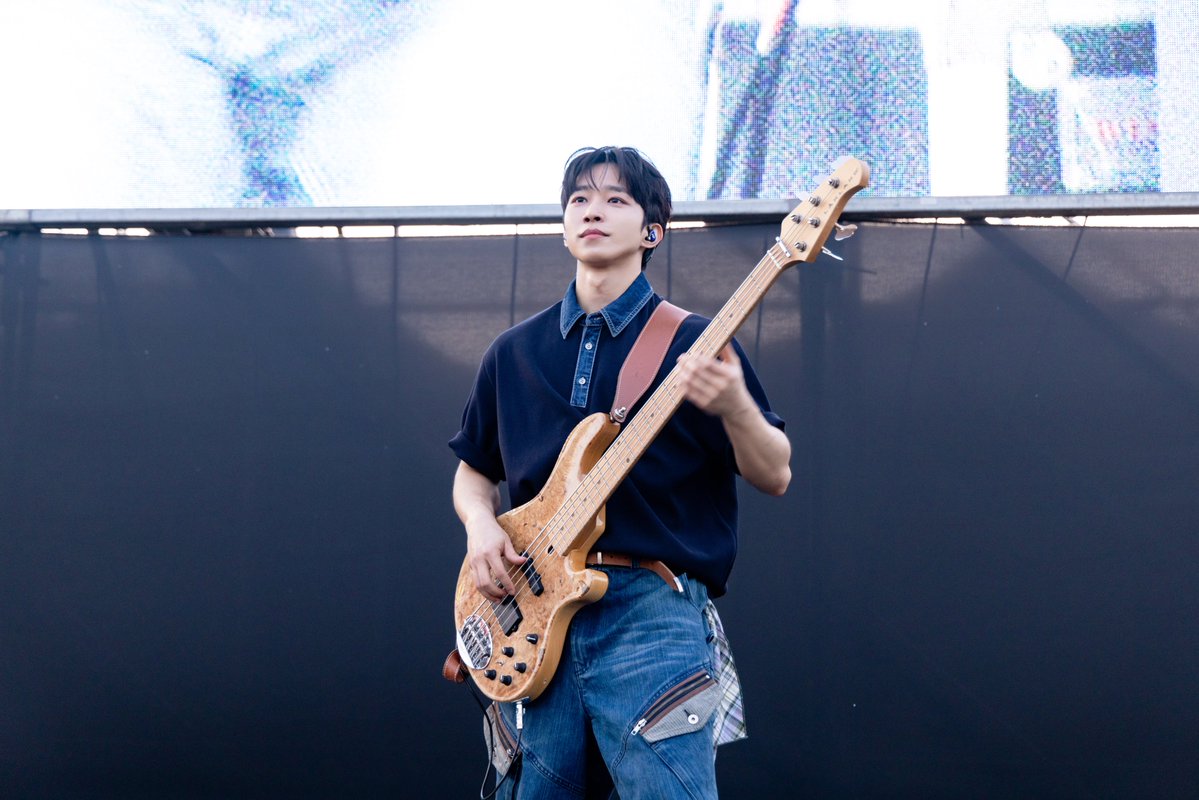 awesomefesta's tweet photo. https://t.co/QxJiWzPPKO