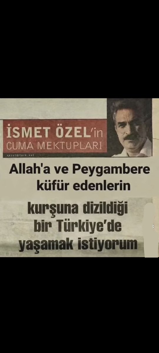 AhmetCelik95464's tweet photo. İşin aslı. Bende https://t.co/DsgUdQb0kU
