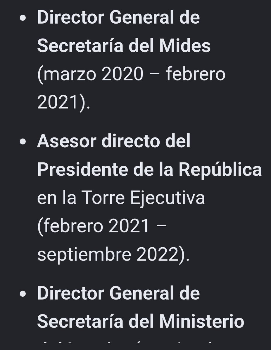 leloup7952's tweet photo. @LarraJorge Bueno miremos estoy así de la foto 19 jefes de policía entre el 2020/2024 terminaron 3
Ministros hubo 4
LARRAÑAGA
GARCIA
HABER 
MARTINELLI 
TUVIERON un periodo de 1 año y 3 meses cada uno el último tuvo más cambios que Uruguay contra España jajajaja. https://t.co/EnMOolV3kG