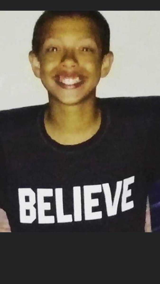ChrisyMc4's tweet photo. #Belfast #Ireland
His name is #NoahDonohoe
He was an intelligent, talented child
He was a much loved child
They hoped we would forget
6 years on & #NoahsArmy⚡️are still here, stronger than ever
Noah's life matters
Truth matters
#RememberMyNoah 💙
#Week313 https://t.co/uD6Daxmbjc
