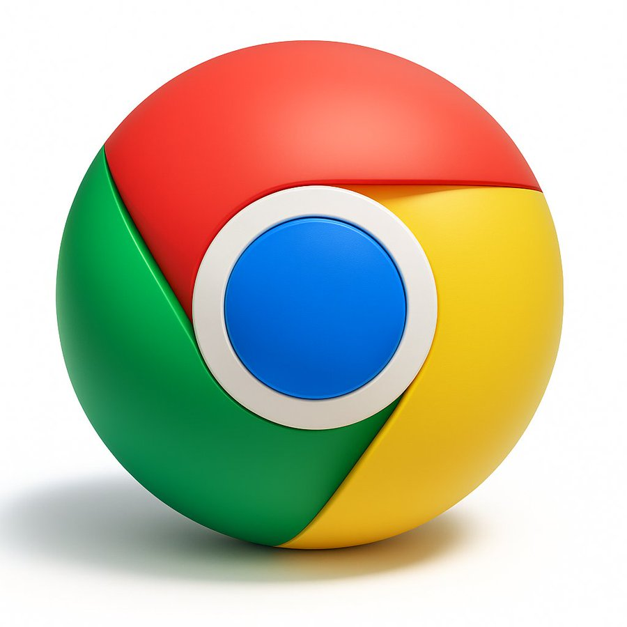 ChrisSlacker's tweet photo. Google Chrome拥有超过130,445个扩展。

可惜，大多数人都不知道最好的扩展。

以下是你不可错过的 9 个最佳Chrome扩展： https://t.co/bxgshLNn7x