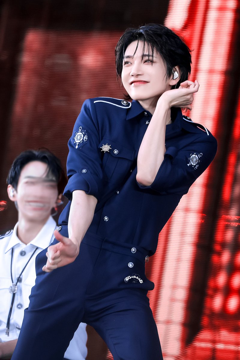 Bubble_shua's tweet photo. 260621

캐치캐치 막차탑승

#Joshua #SEVENTEEN 
#홍지수 #조슈아 #세븐틴
#ジョシュア https://t.co/9vcYjSw8D6