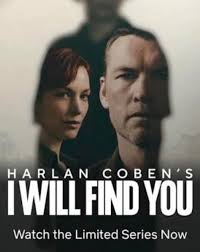 Jeizrel's tweet photo. @RoyalMajestease @HarlanCoben You skipped 'I Will Find You'.
Sam Worthinton and Britt Lower did excellent jobs on that one.
Great Movie!!! https://t.co/sJsz4wFVRb