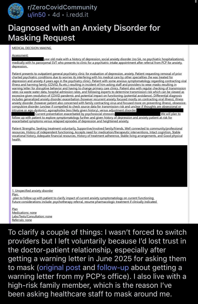 Reddit Lies tweet media
