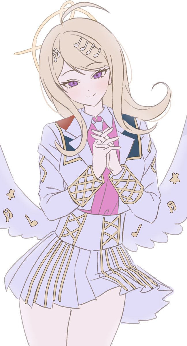 keke_V3's tweet photo. https://t.co/TIFyA8OTvv
